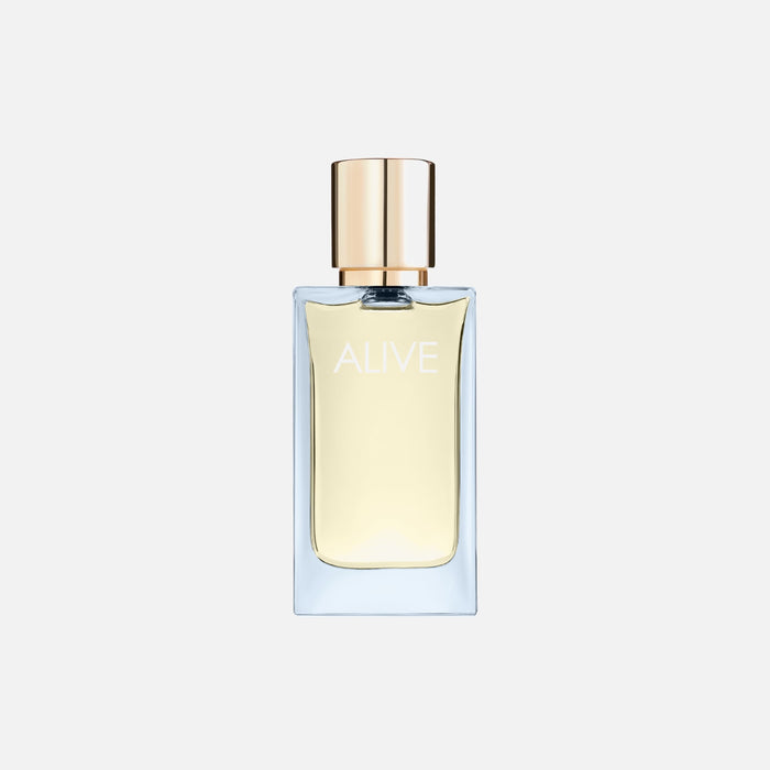 Hugo Boss Alive Eau de Parfum 80 ml