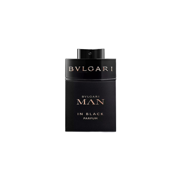 Bvlgari Man in Black Parfum 100 ml