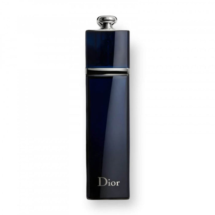 Dior Addict Eau de Parfum 100 ml