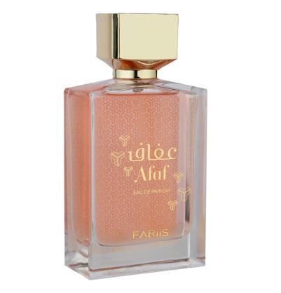 Fariis Afaf Eau de Parfum 100 ml