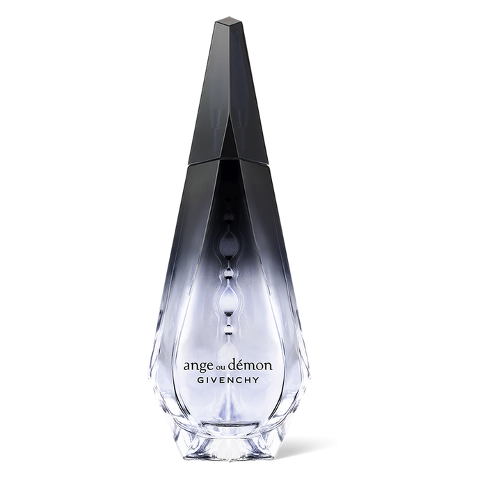 Givenchy Ange ou Démon Eau de Parfum 100 ml