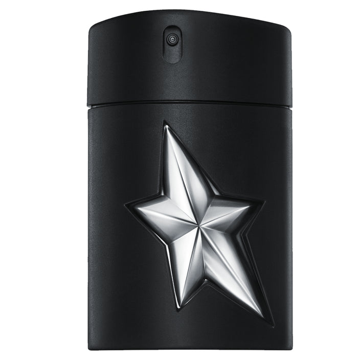 Mugler A*Men Fantasm Eau de Parfum 100 ml
