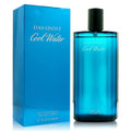Davidoff Cool Water Man Eau de Toilette 200 ml