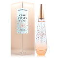 Issey Miyake L'Eau d'Issey Pure Pétale de Nectar 90 ml