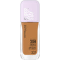 Maybelline Super Stay Lumi-Matte Foundation 337