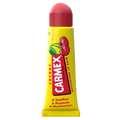 Carmex Cherry Moisturising Lip Balm Tube 10 g