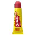 Carmex Peach Mango Moisturising Lip Balm Tube 10 g