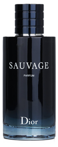 Dior Sauvage parfum Parfum 100 ml - flacon