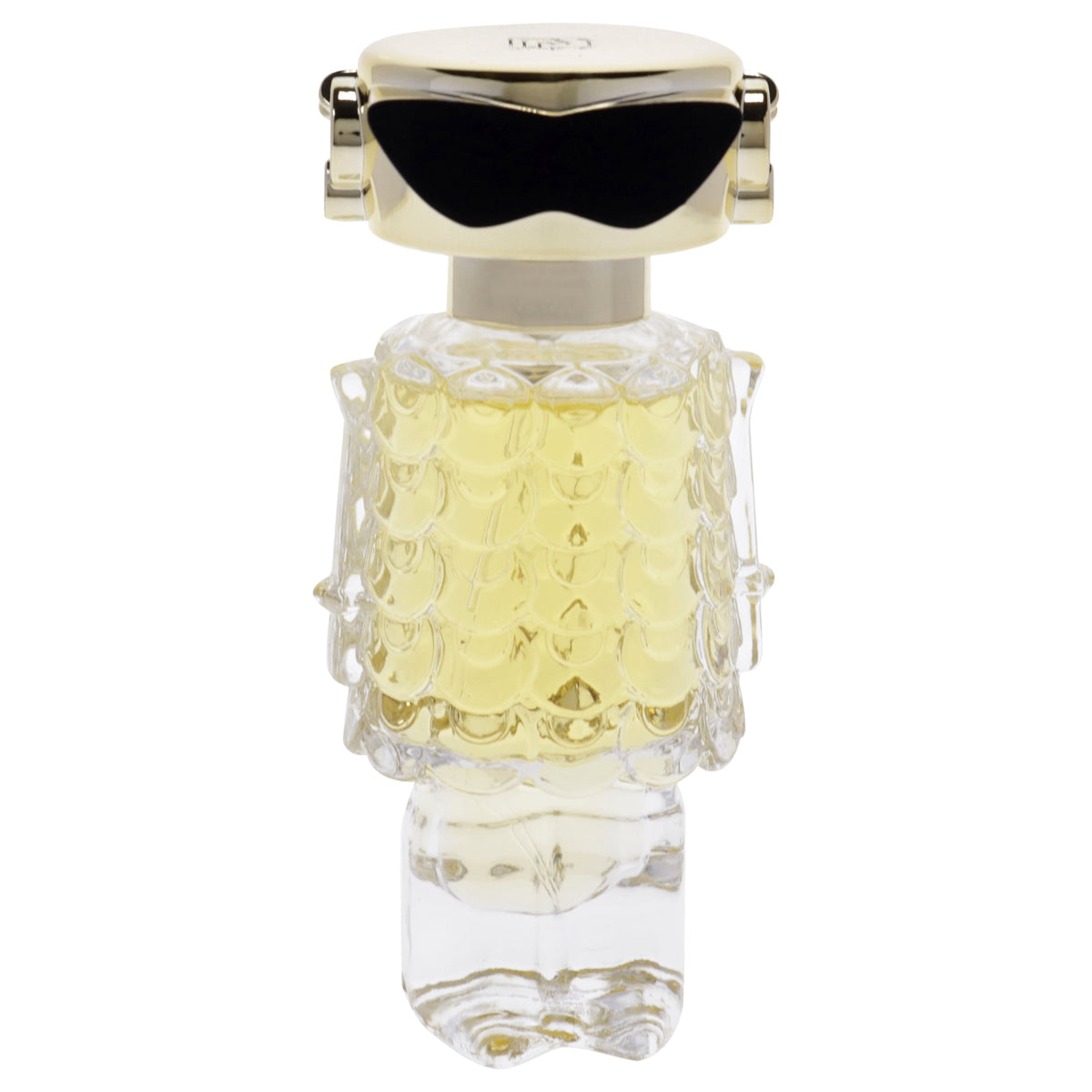 Rabanne Fame Eau de Parfum 50 ml - flacon