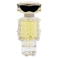 Rabanne Fame Eau de Parfum 80 ml - flacon