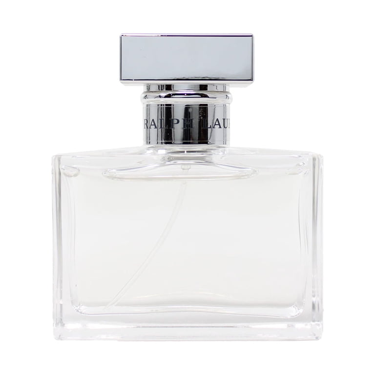 Ralph Lauren Romance women Eau de Parfum 100 ml - flacon