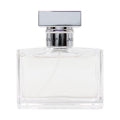Ralph Lauren Romance women Eau de Parfum 100 ml - flacon