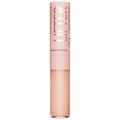 Maybelline Lifter Concealer 25