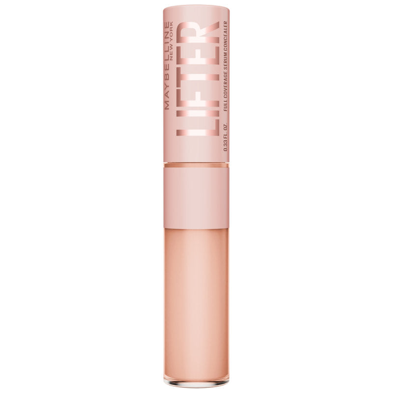Maybelline Lifter Concealer 25