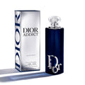 Dior Addict Eau de Parfum 50 ml