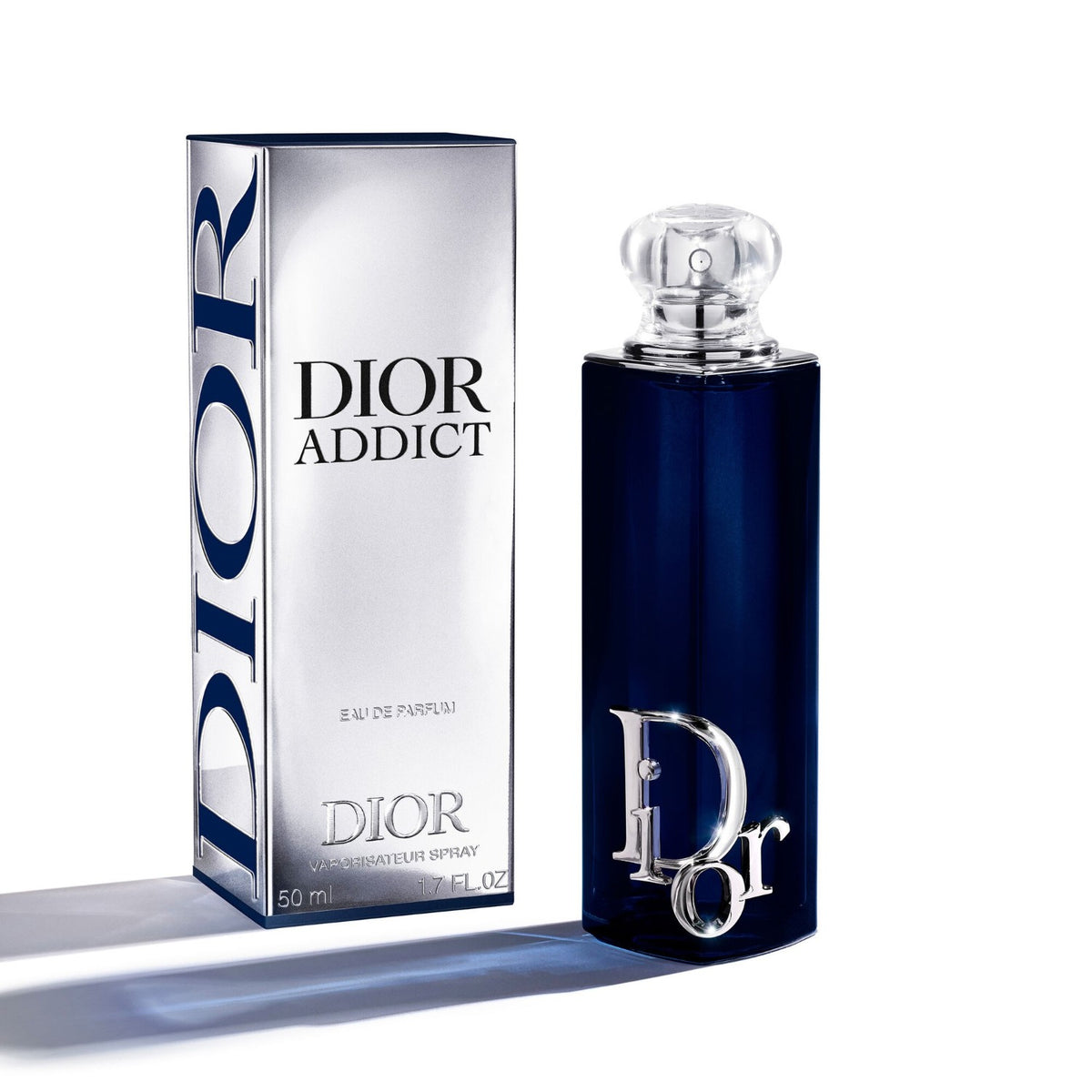 Dior Addict Eau de Parfum 50 ml