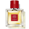 Guerlain habit rouge l'instinct Eau de Toilette 100 ml - flacon