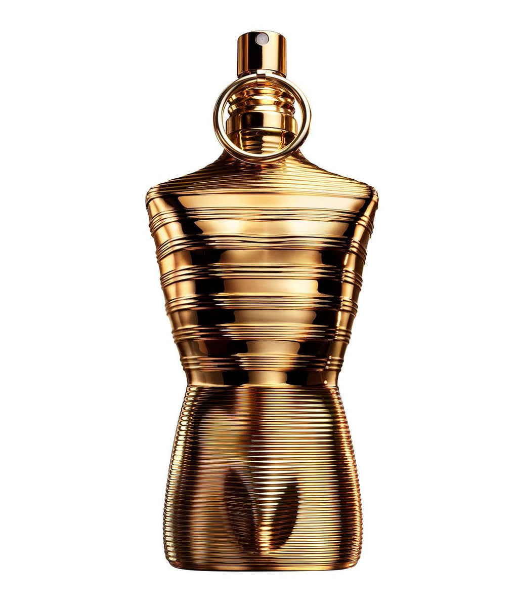 Jean Paul Gaultier Le Male Elixir Absolu Parfum Intense Parfum 75 ml - flacon