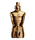 Jean Paul Gaultier Le Male Elixir Absolu Parfum Intense Parfum 75 ml - flacon