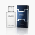 Yves Saint Laurent Kouros Eau de Toilette 100 ml productafbeelding