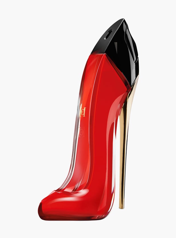 Carolina Herrera Very Good Girl Eau de Parfum 150 ml - flacon
