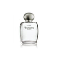 Estée Lauder Pleasures men Eau de Cologne 100 ml - flacon