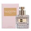 Valentino Donna Eau de Parfum 50 ml productafbeelding