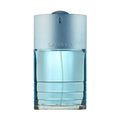 Lanvin Oxygene homme Eau de Toilette 100 ml - flacon