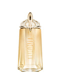 Mugler Alien Eau de Parfum 30 ml - flacon