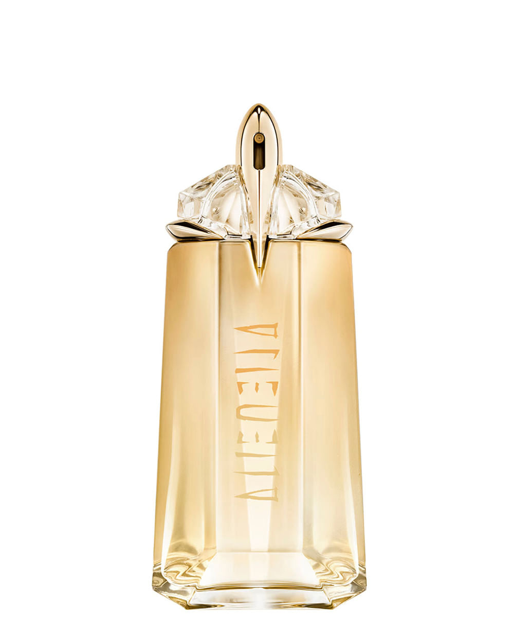 Mugler Alien Eau de Parfum 30 ml - flacon
