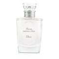 Dior Forever and ever Eau de Toilette 100 ml - flacon
