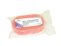 Betra Bad- & Massagespons Schuim 14 x 9 x 5 cm