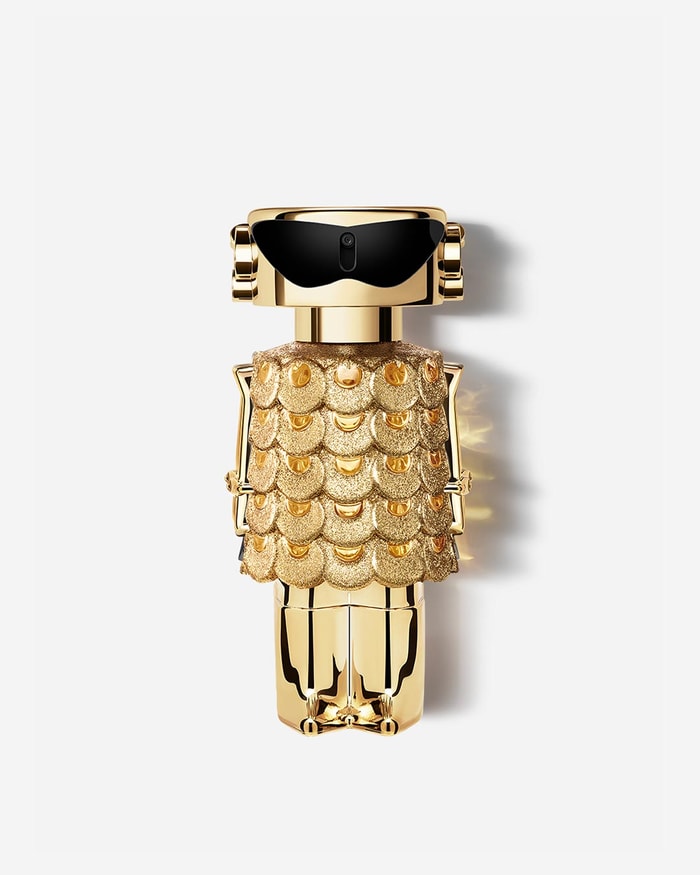 Rabanne Fame intense Eau de Parfum 50 ml - flacon