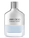 Jimmy Choo Urban Hero Eau de Parfum 100 ml - flacon