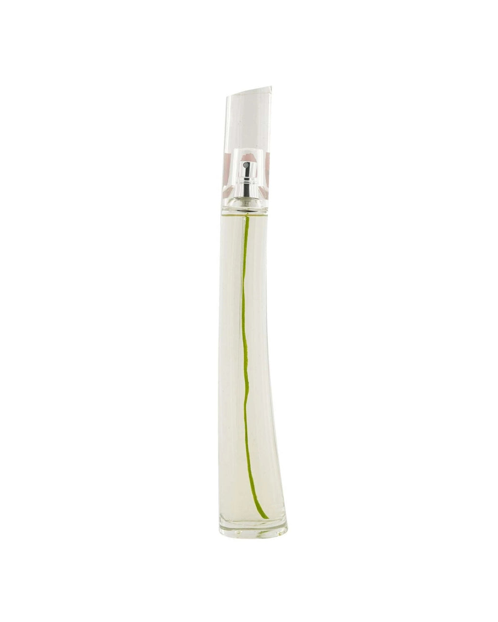 Kenzo Flower Eau de Parfum 30 ml - flacon