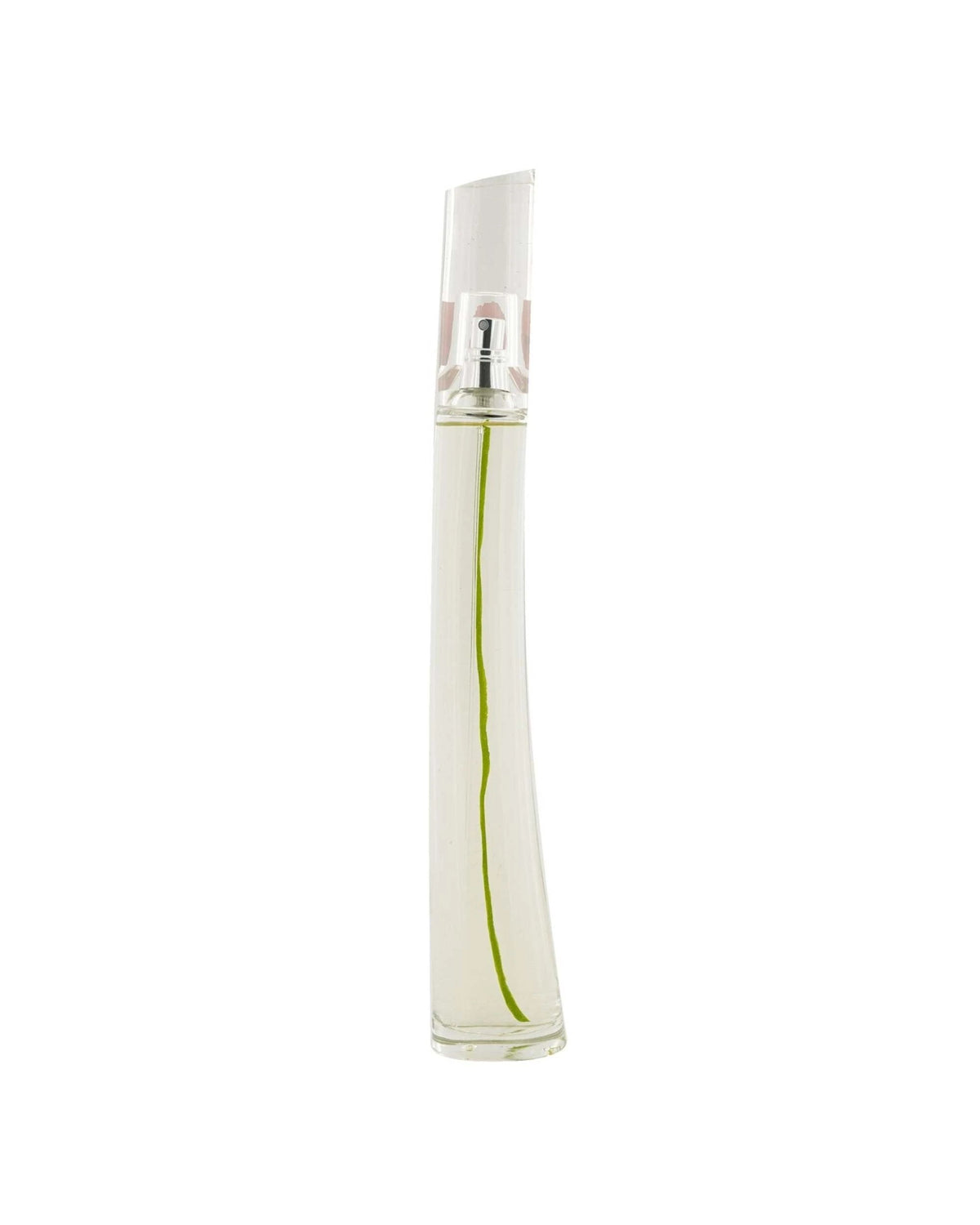 Kenzo Flower Eau de Parfum 30 ml - flacon
