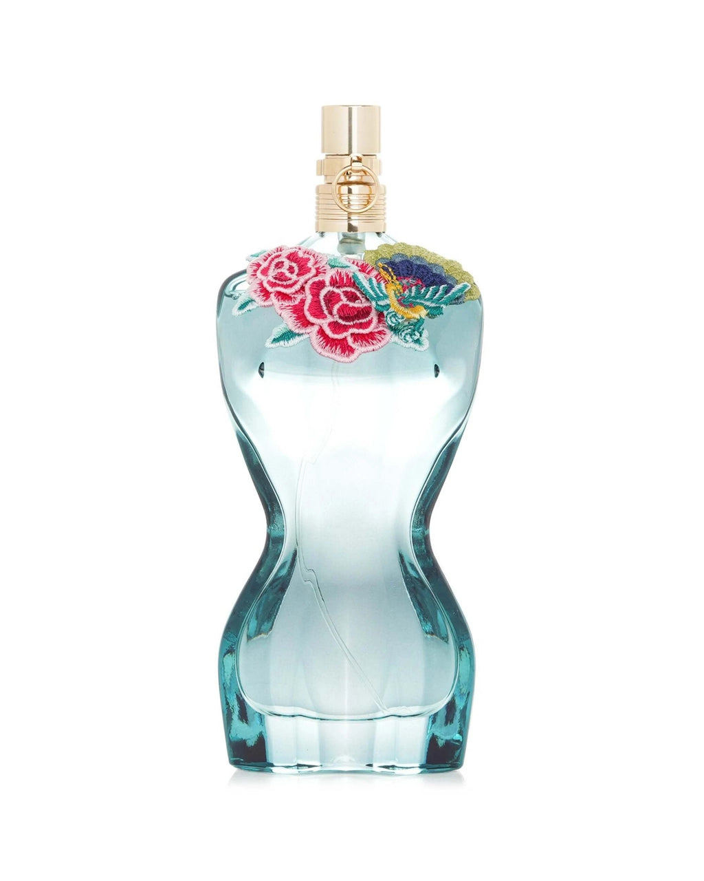 Jean Paul Gaultier La Belle Paradise Garden Eau de Parfum 30 ml - flacon