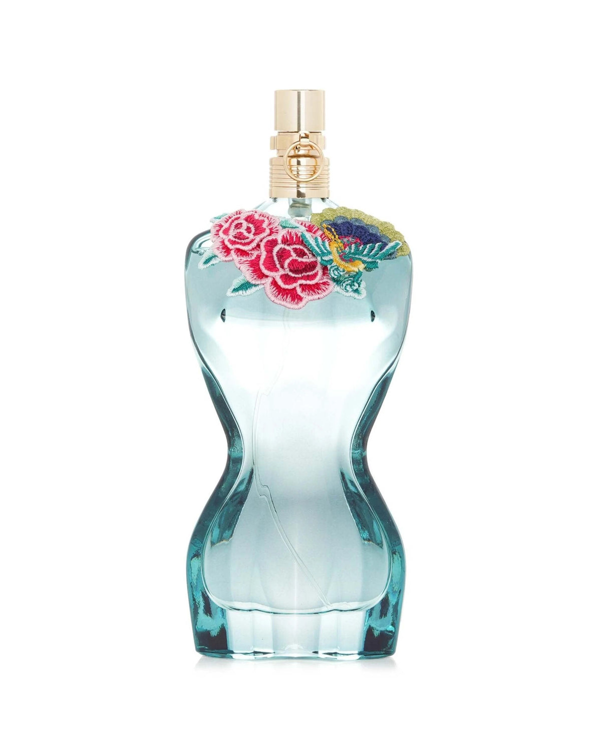 Jean Paul Gaultier La Belle Paradise Garden Eau de Parfum 30 ml - flacon