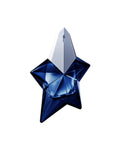 Mugler Angel Elixir Eau de Parfum 50 ml - flacon
