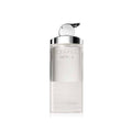 Cerruti Image women Eau de Toilette 75 ml - flacon