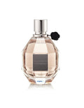 Viktor & Rolf Flowerbomb Eau de Parfum 50 ml - flacon