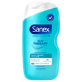 Sanex Skin Therapy Reduce Imperfections Douchegel 400 ml