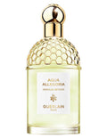 Guerlain Aqua Allegoria Nerolia Vetiver Eau de Toilette 75 ml - flacon
