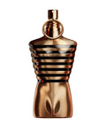 Jean Paul Gaultier Le Male Elixir Eau de Parfum 75 ml - flacon