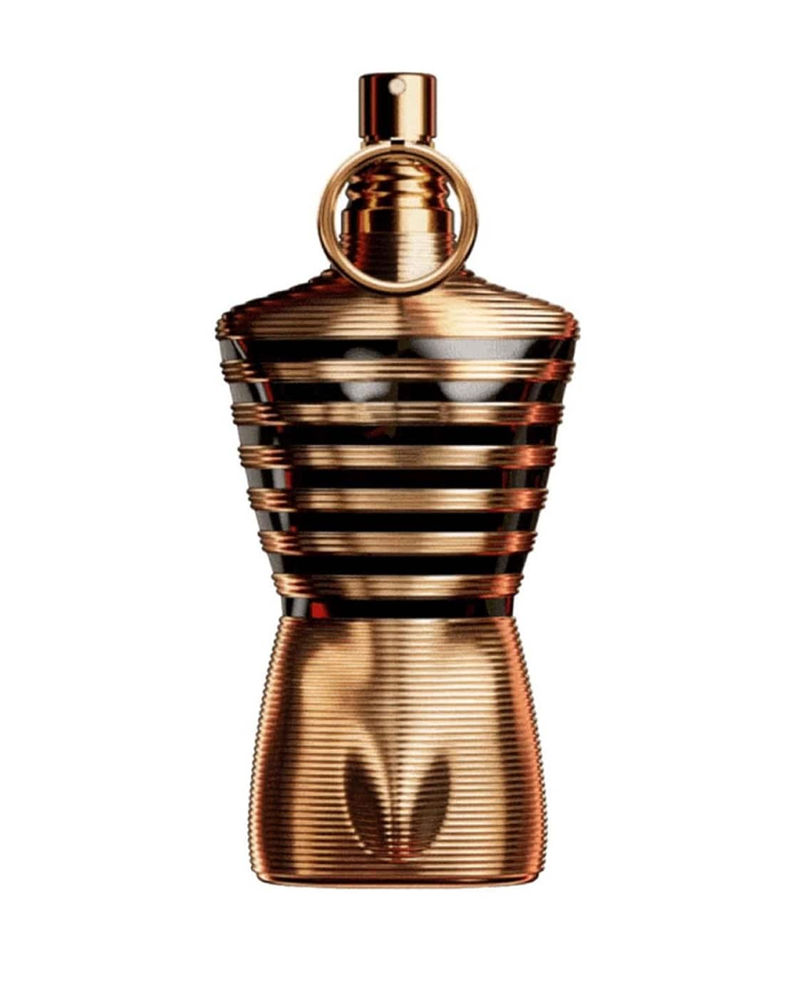 Jean Paul Gaultier Le Male Elixir Eau de Parfum 75 ml - flacon