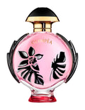 Rabanne Olympea Flora Eau de Parfum 30 ml - flacon