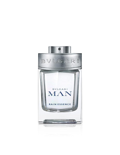 Bvlgari Man Rain Essence Eau de Parfum 100 ml - flacon