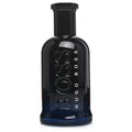 Hugo Boss Bottled night Eau de Toilette 100 ml - flacon