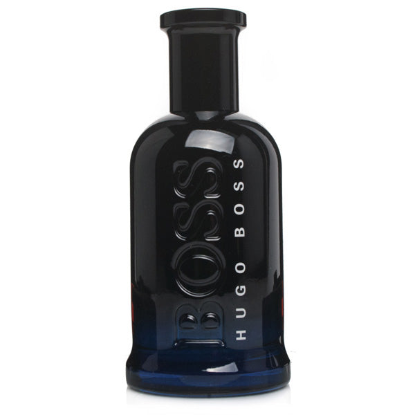 Hugo Boss Bottled night Eau de Toilette 100 ml - flacon