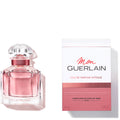 Guerlain Mon Guerlain Intense Eau de Parfum 50 ml